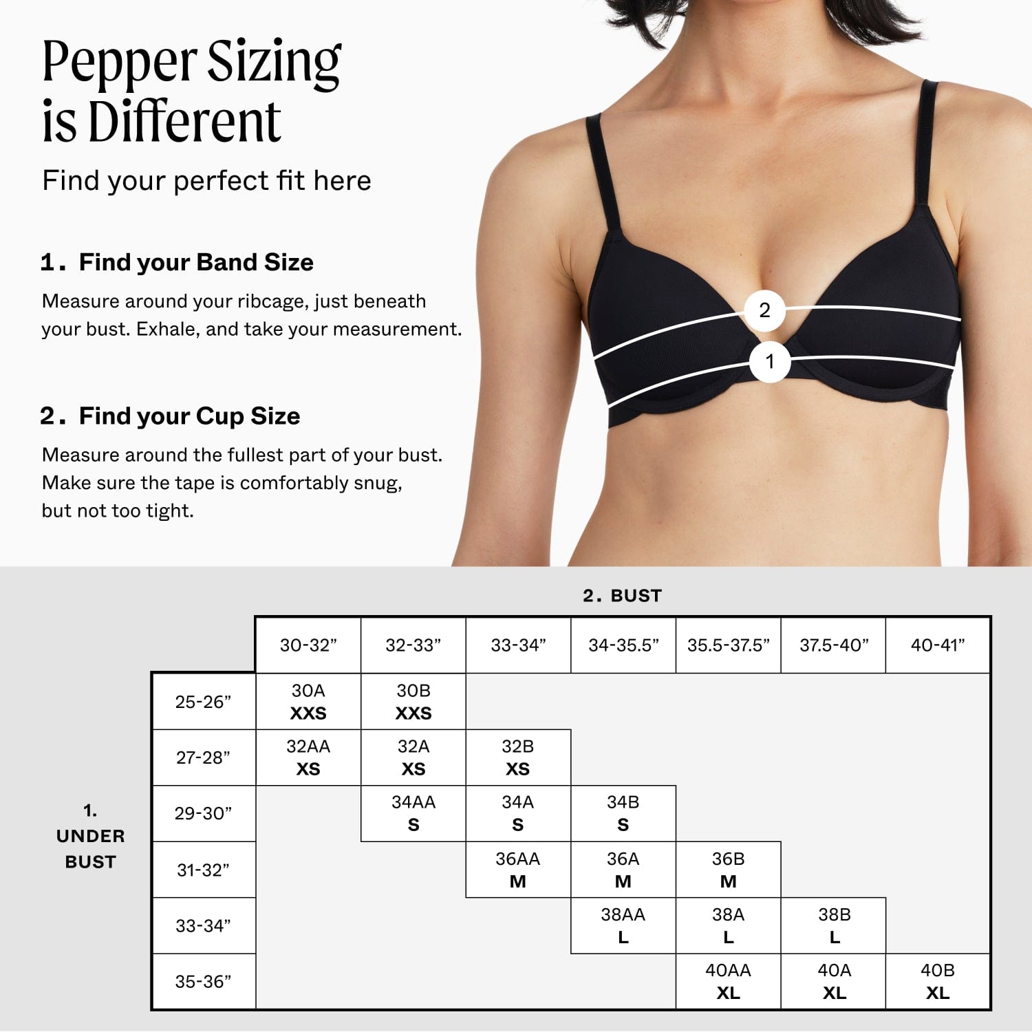 All Over Lace Lift Up Bra Sand