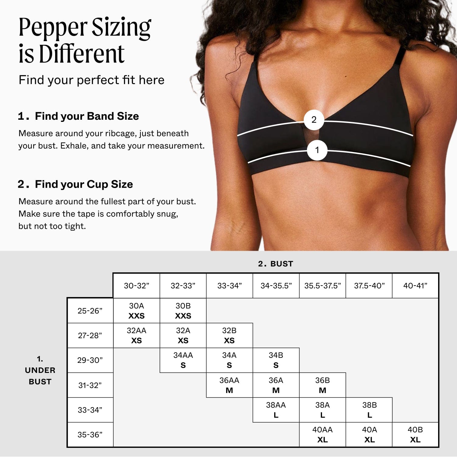 Limitless Wirefree Scoop Bra Sienna Rose